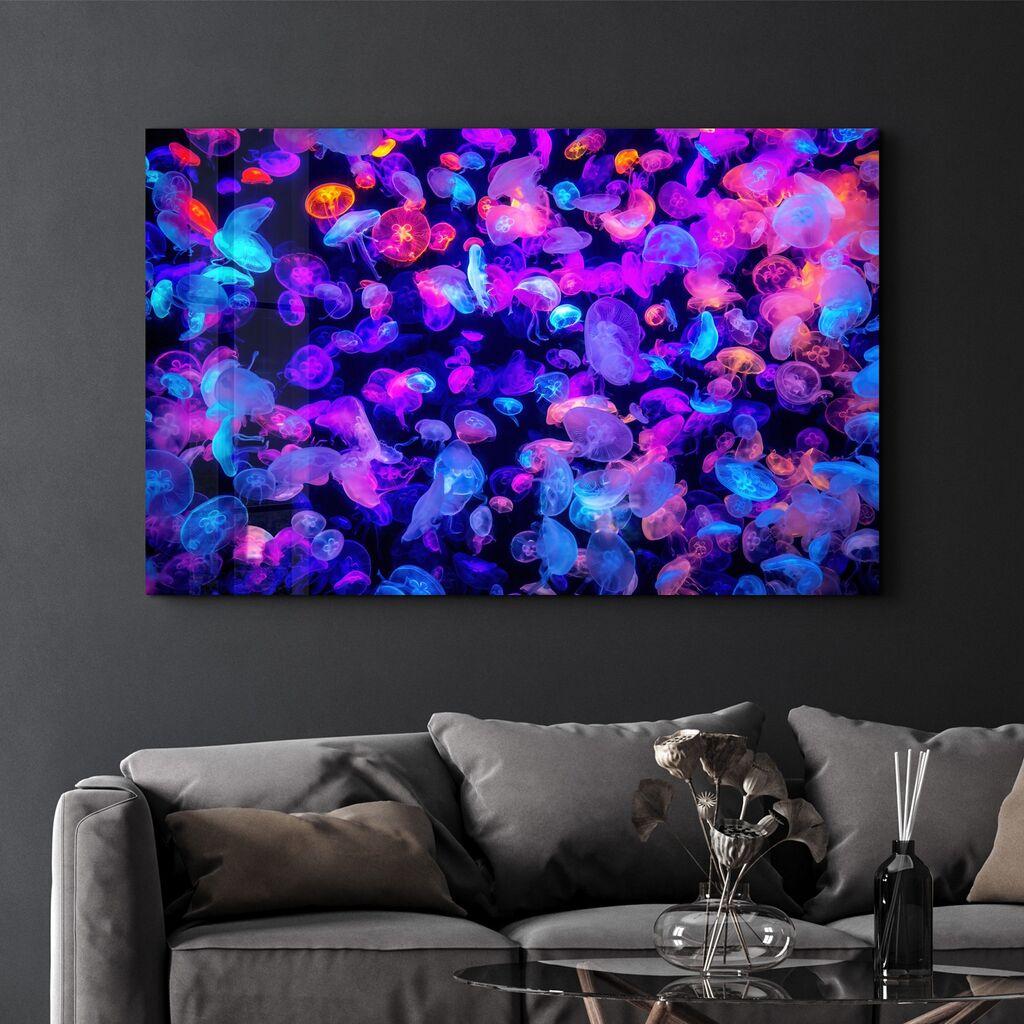 Wallity Image CAM-4002, 70x110cm