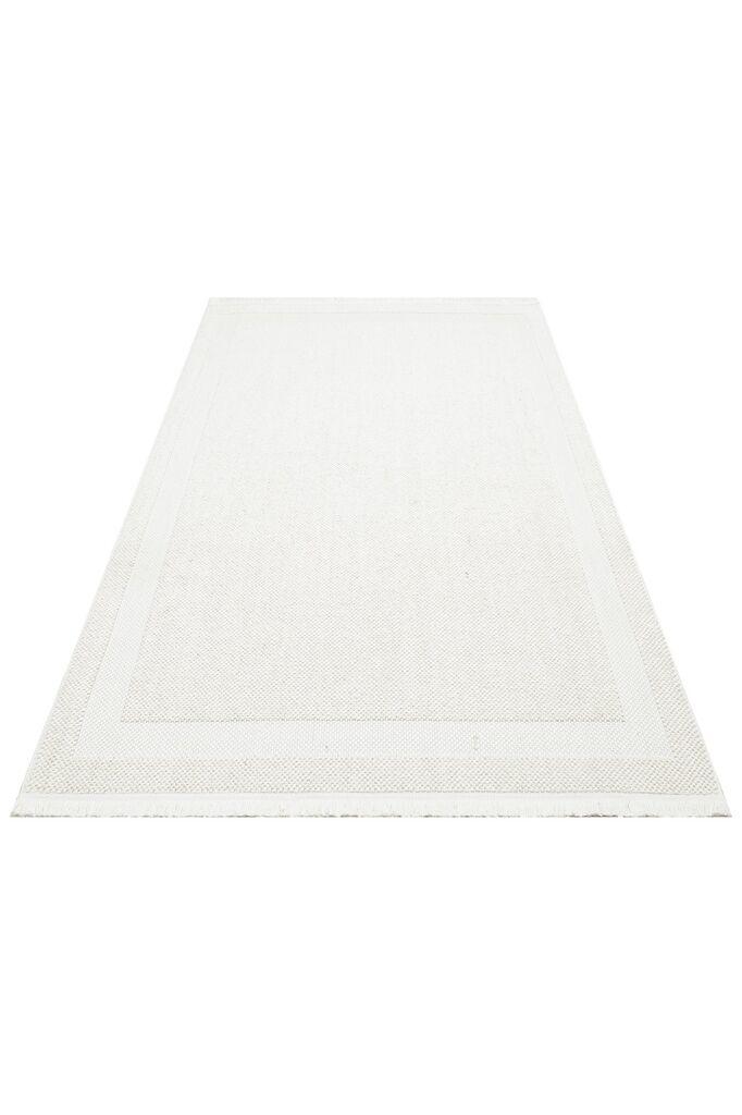 Conceptum Hypnose tepih 80x300cm Cream