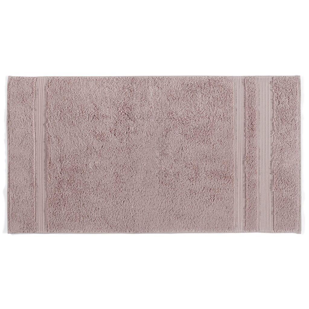 L'essentiel Maison Ručnik za ruke 50x90cm Pink