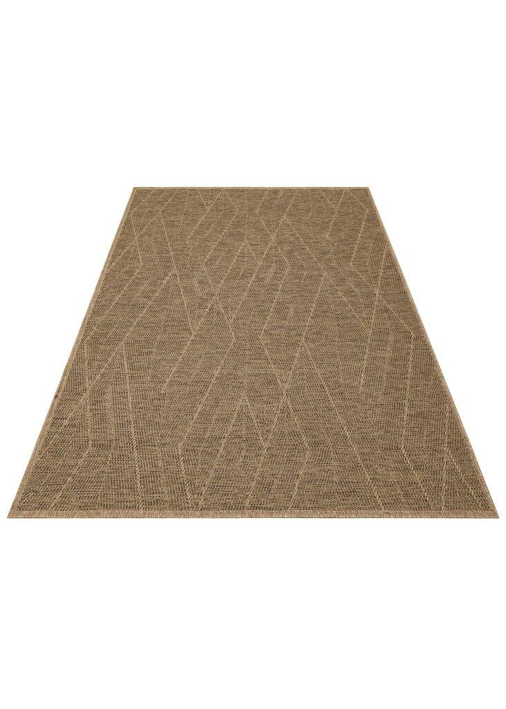 Conceptum staza za hipnozu 80x300cm braon