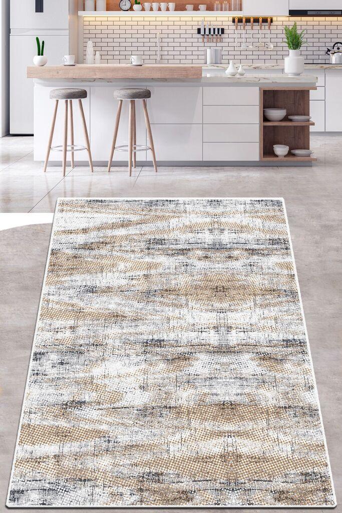 Conceptum Hypnose tepih Incierto, 80x200cm, šareni