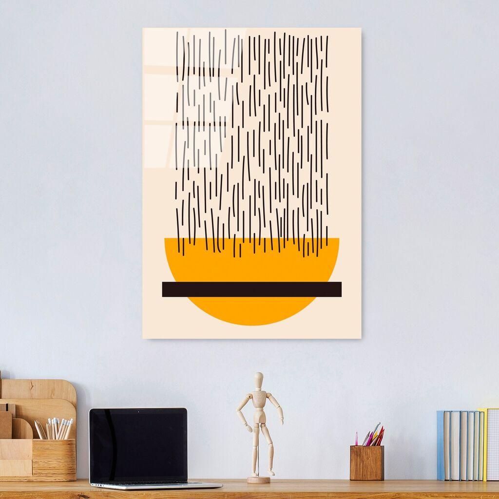 Wallity Image UV-903, 45 x 65 cm