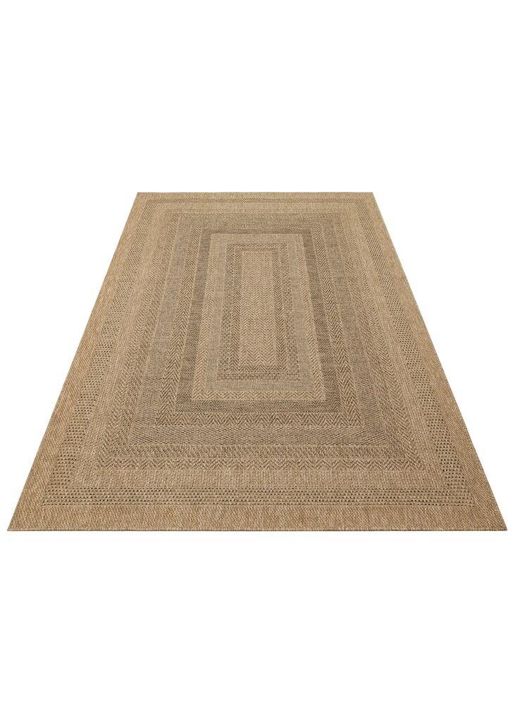 Conceptum staza za hipnozu 160x230cm braon