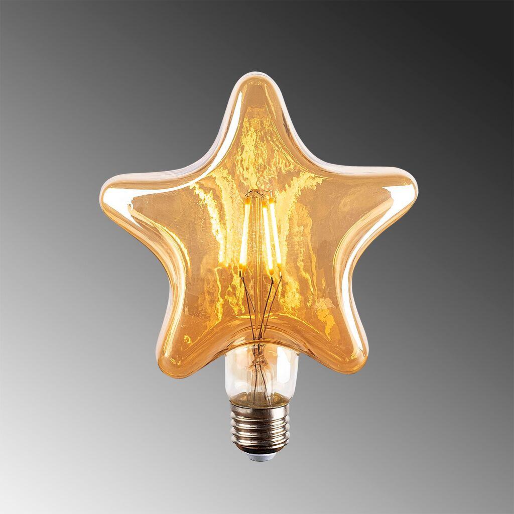 Opviq OP 031 LED sijalica