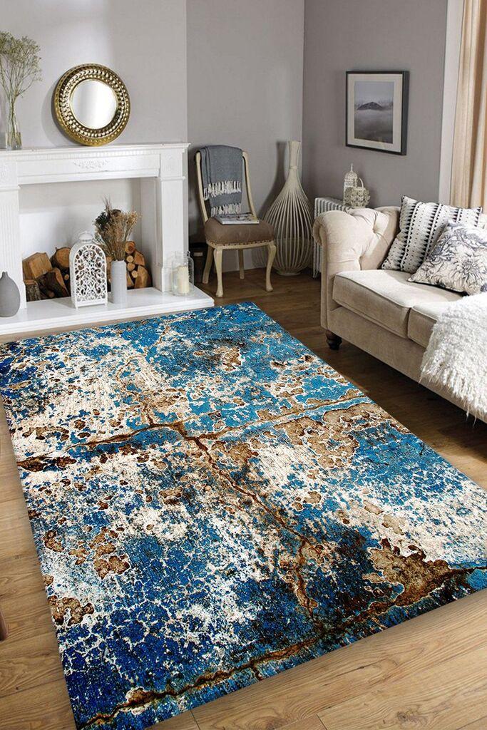 Conceptum Hypnose tepih Be Lost, 80x300cm, šaren