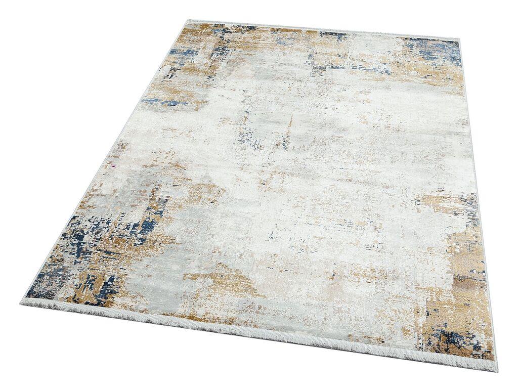 Conceptum Hypnose tepih 80x300cm Šaren