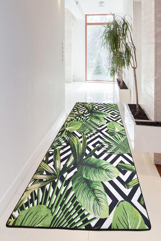 Conceptum Hypnose Tepih Tropic, 80x120cm, Šareni
