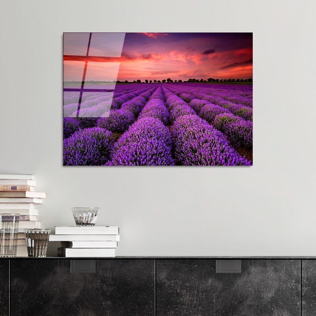 Wallity slika UV-301, 50 x 70 cm