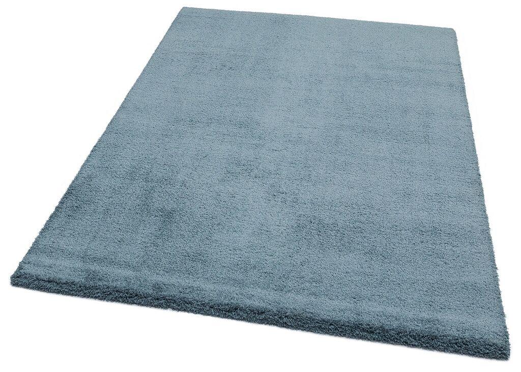 Conceptum Hypnose tepih 100x200cm plava
