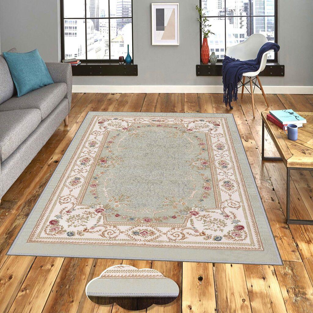 Conceptum Hypnose tepih Eexfab625, 80x300cm, šareni