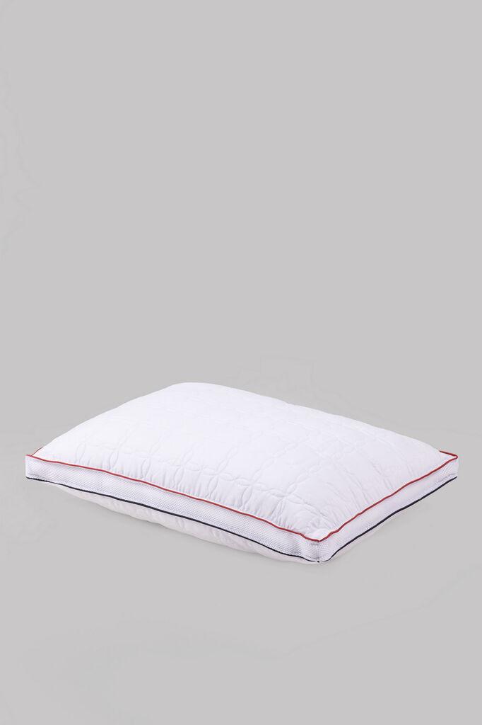 L'essentiel Maison Cushion Climate, 50x70cm, bijela