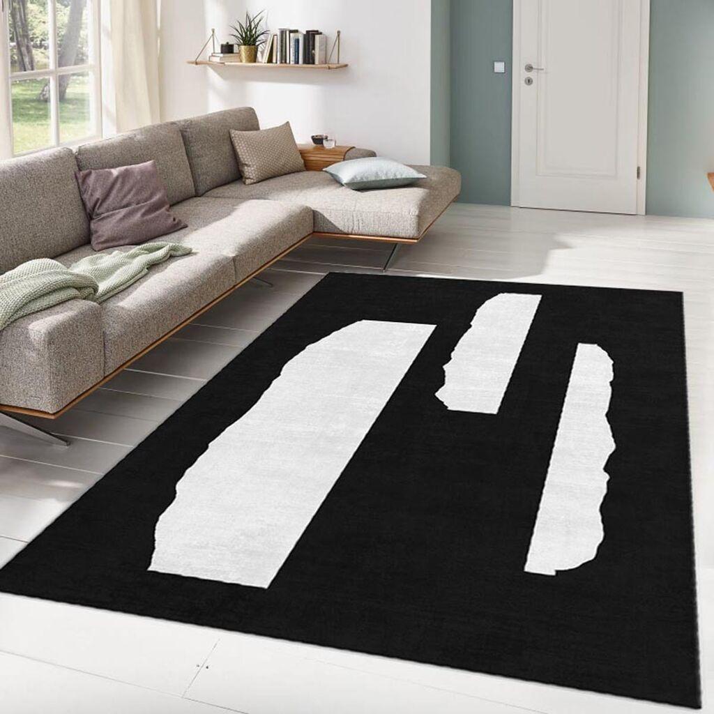 Conceptum Hypnose tepih 160x230cm Šaren