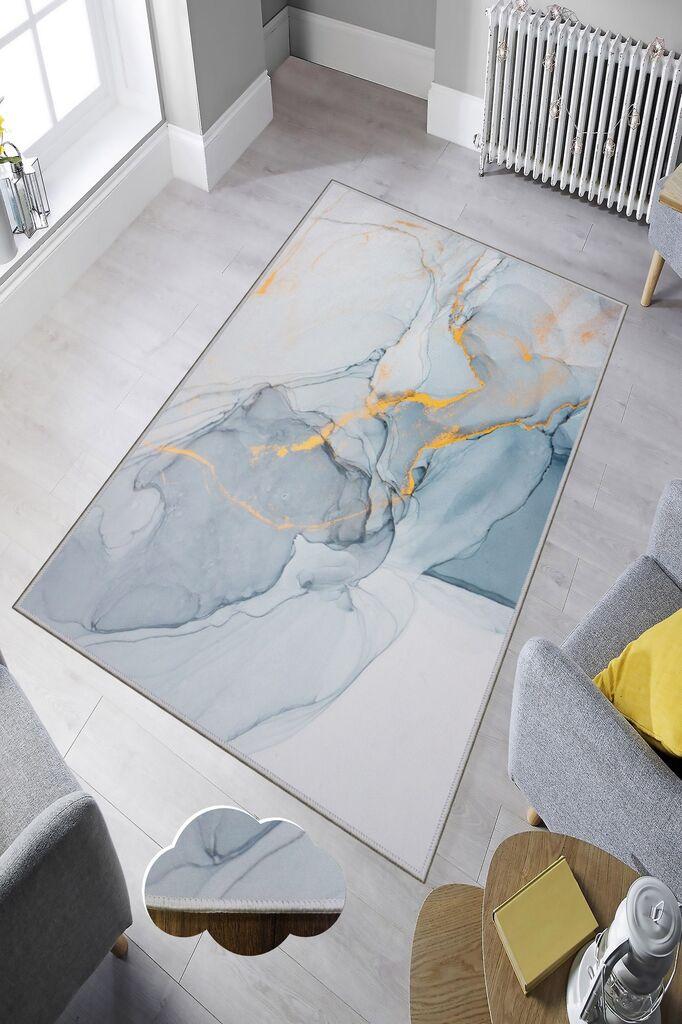 Conceptum Hypnose tepih Hmnt179, 80x120cm, šareni
