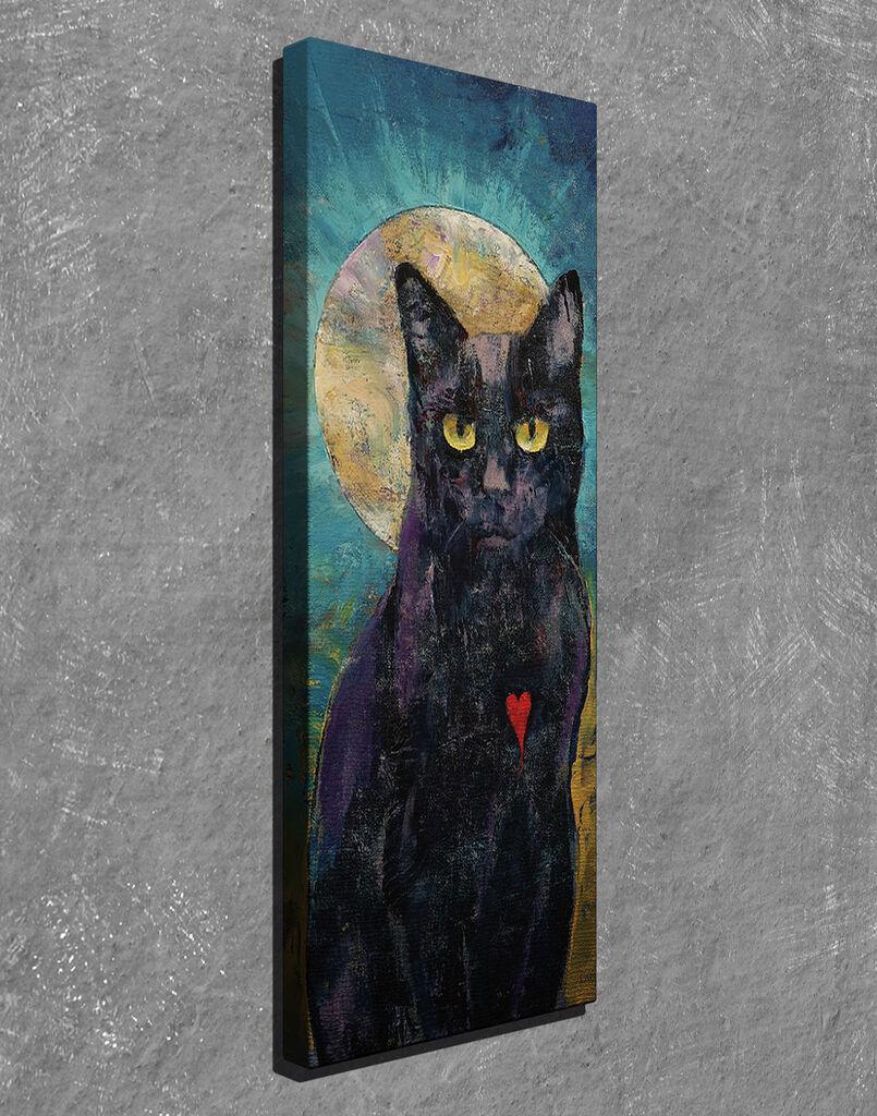 Slika na platnu Wallity 30x80cm