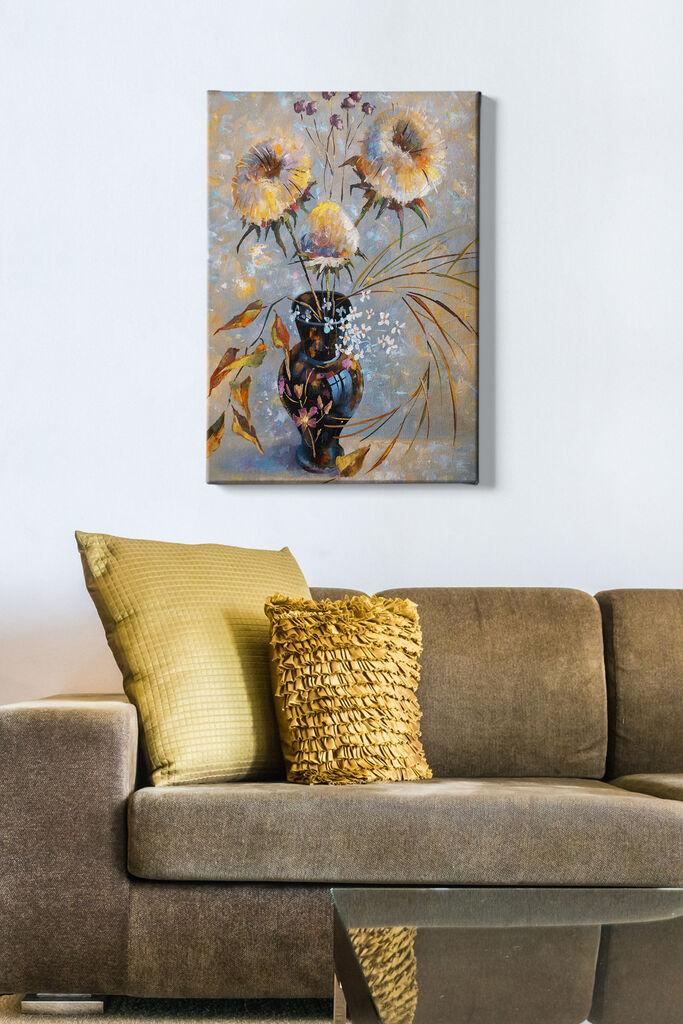 Slika na platnu Wallity 50x70cm