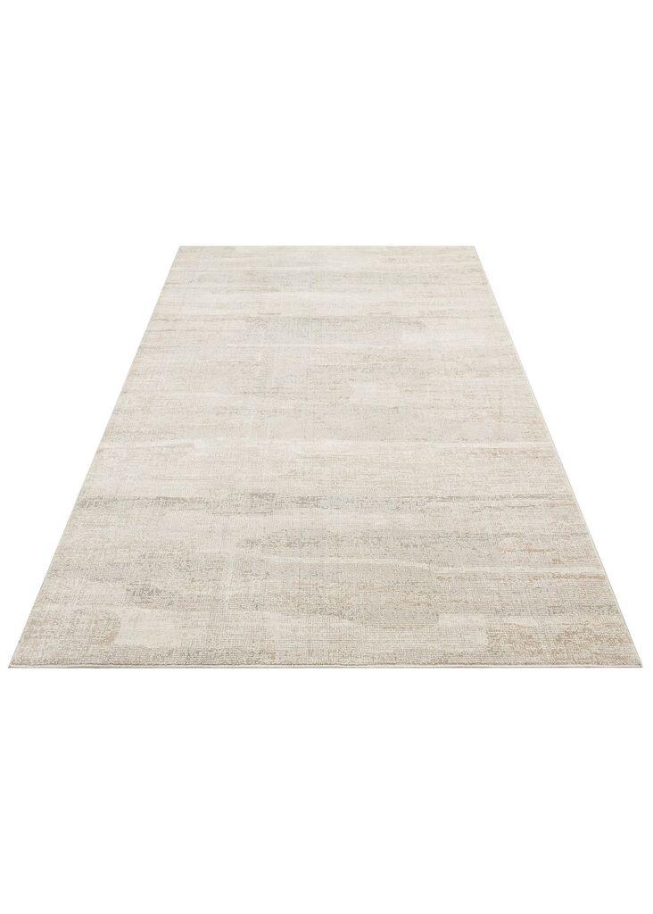Conceptum Hypnose tepih 120x180cm sivo-bež