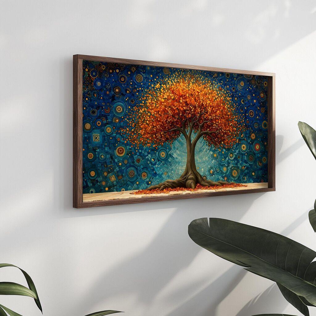 Slika za zid 60x120cm