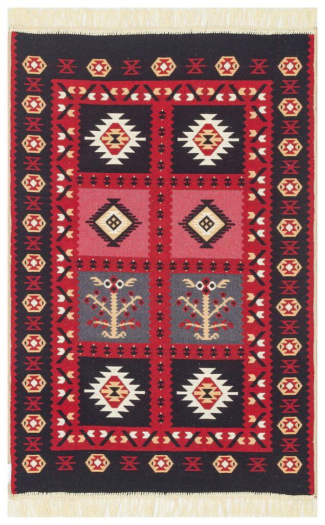 Conceptum Hypnose tepih Ar 28, 120x180, šareni