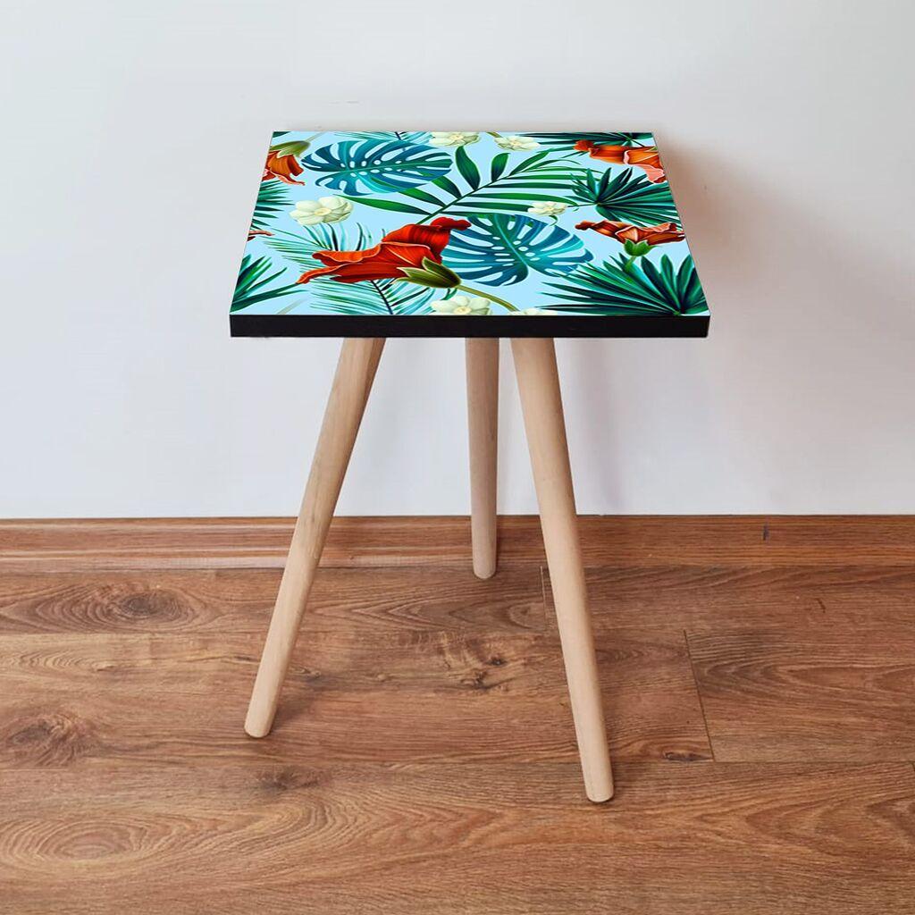Hanah Home Club sto 199 funti, 35x42x35 cm, šareni