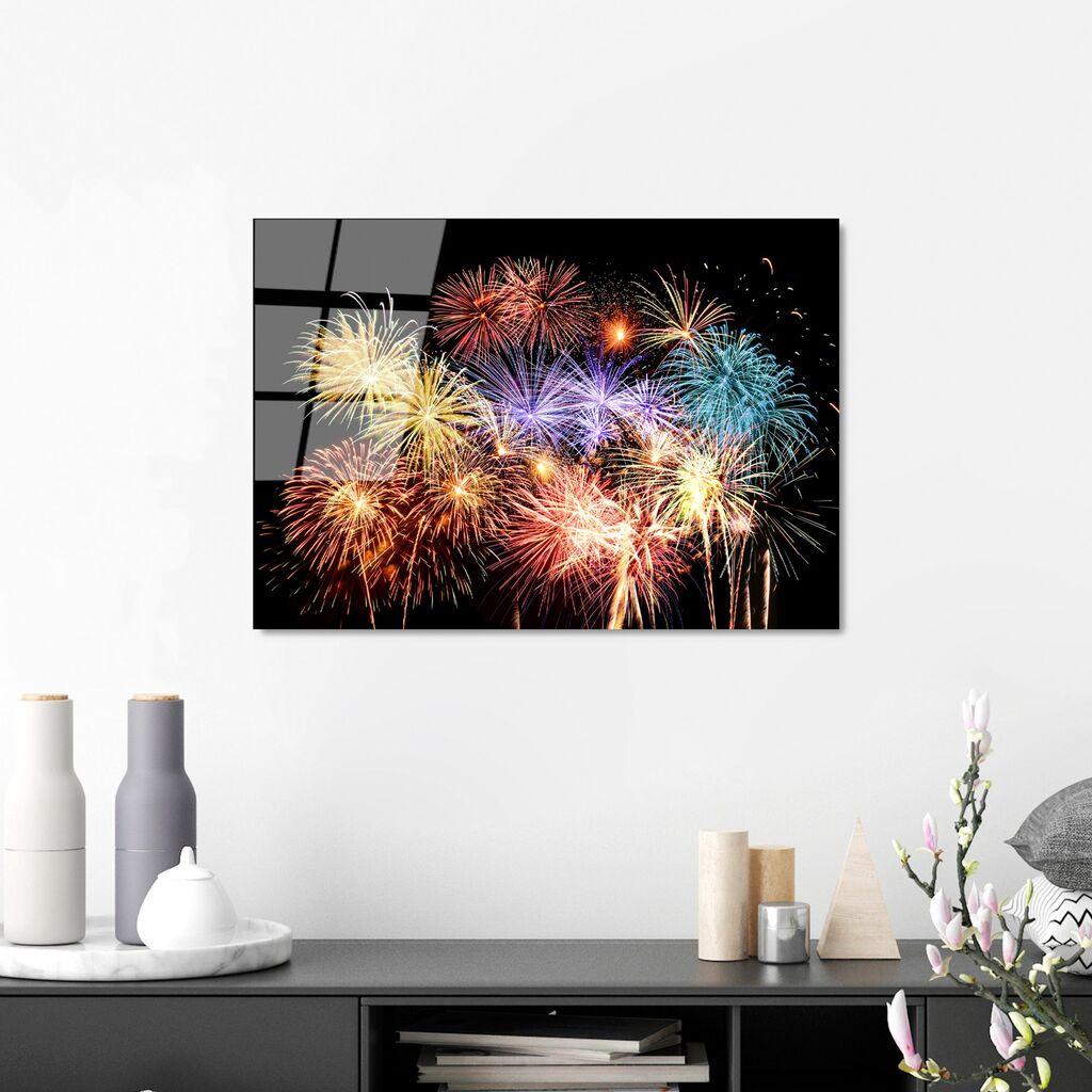Wallity Image UV-264, 50 x 70 cm