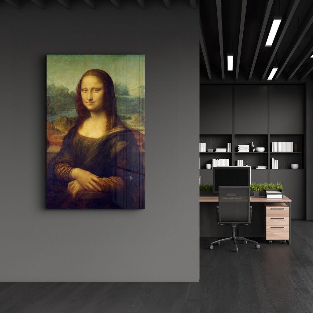 Wallity Image CAM-1000, 35x55cm