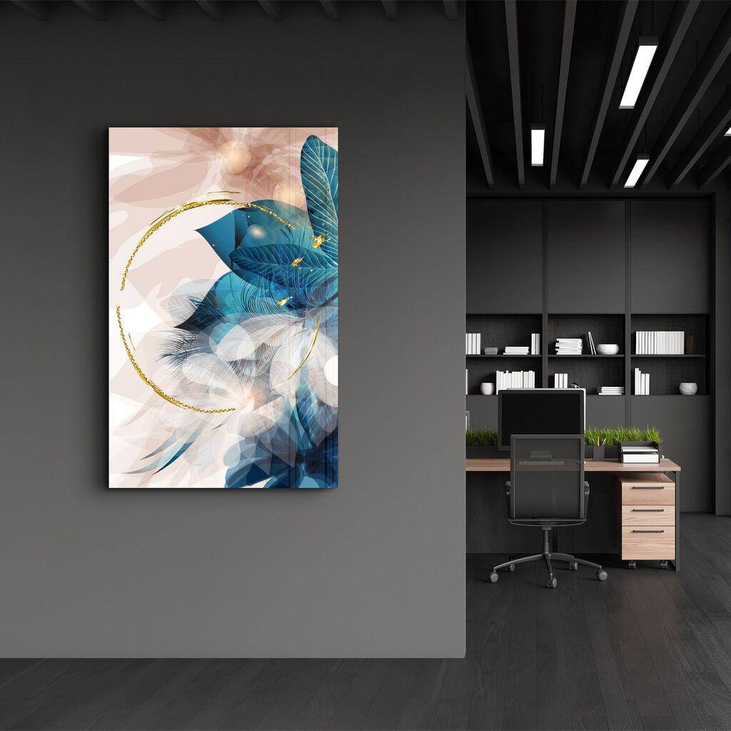 Wallity Image CAM-1090, 70x110cm