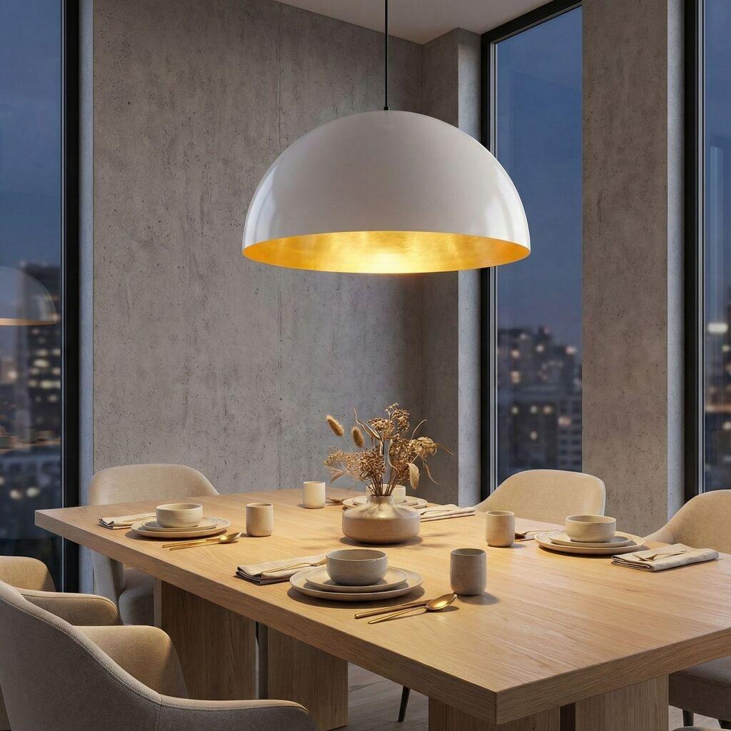 Opviq Berceste 236 S privjesak