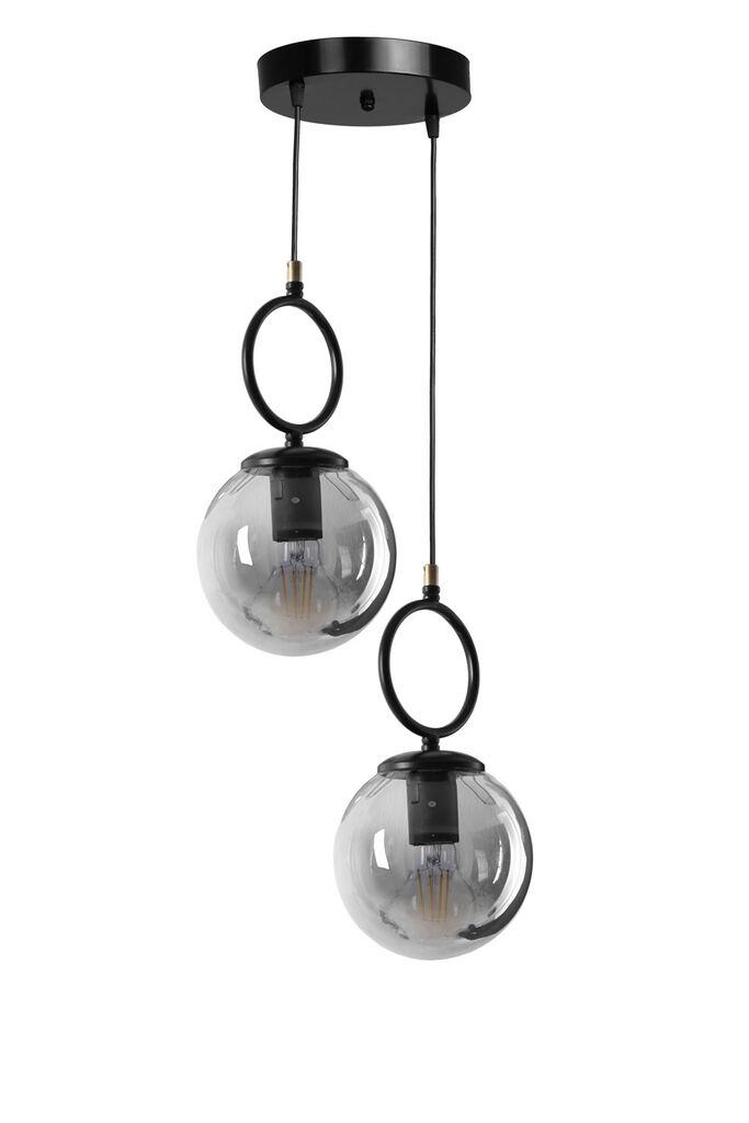 Opviq Luster Morino, 70 cm, 25 cm, E27