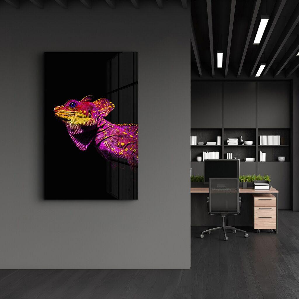 Wallity slika SPR-1122, 70 x 110 cm