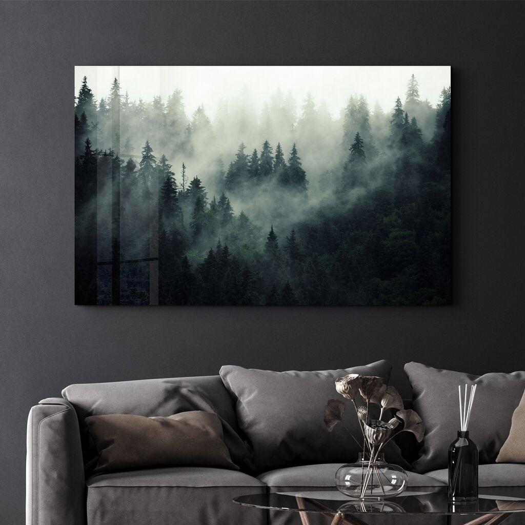 Wallity slika CAM-4051, 70x110cm