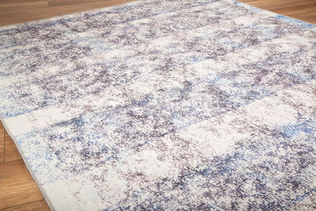Conceptum Hypnose tepih Ada Gonul -AL 391, 140x190 cm, šareni