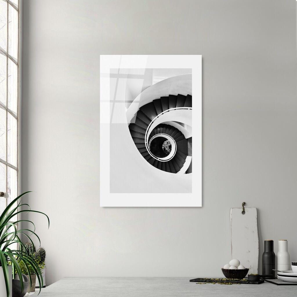 Wallity Image UV-981, 30 x 45 cm