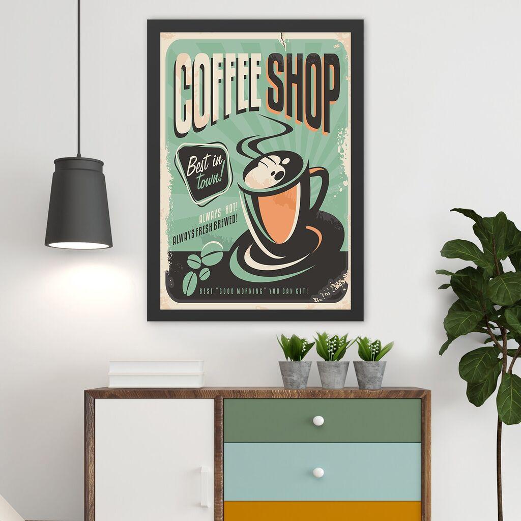 Slika za zid 35x45cm
