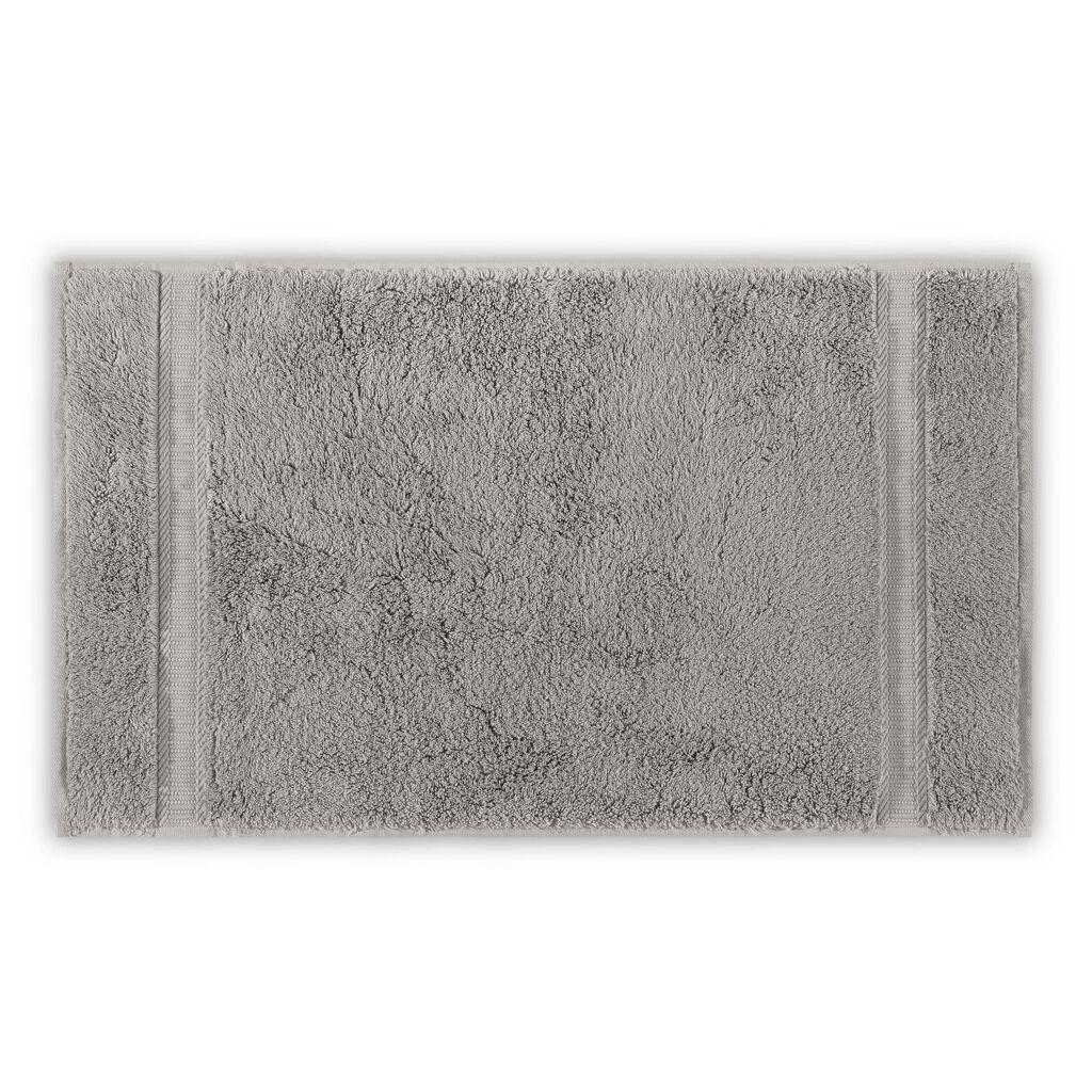 L'essentiel Maison Ručnik za kupanje 76x142cm Siva
