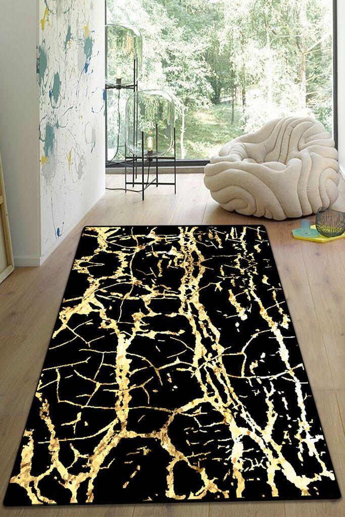Conceptum Hypnose tepih Goldes, 80x300cm, šareni