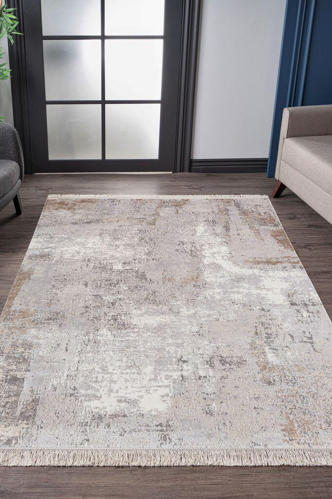 Conceptum Hypnose tepih 160x230cm Cream