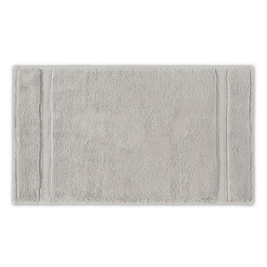 L'essentiel Maison ručnik za ruke 40x71cm svijetlo siva