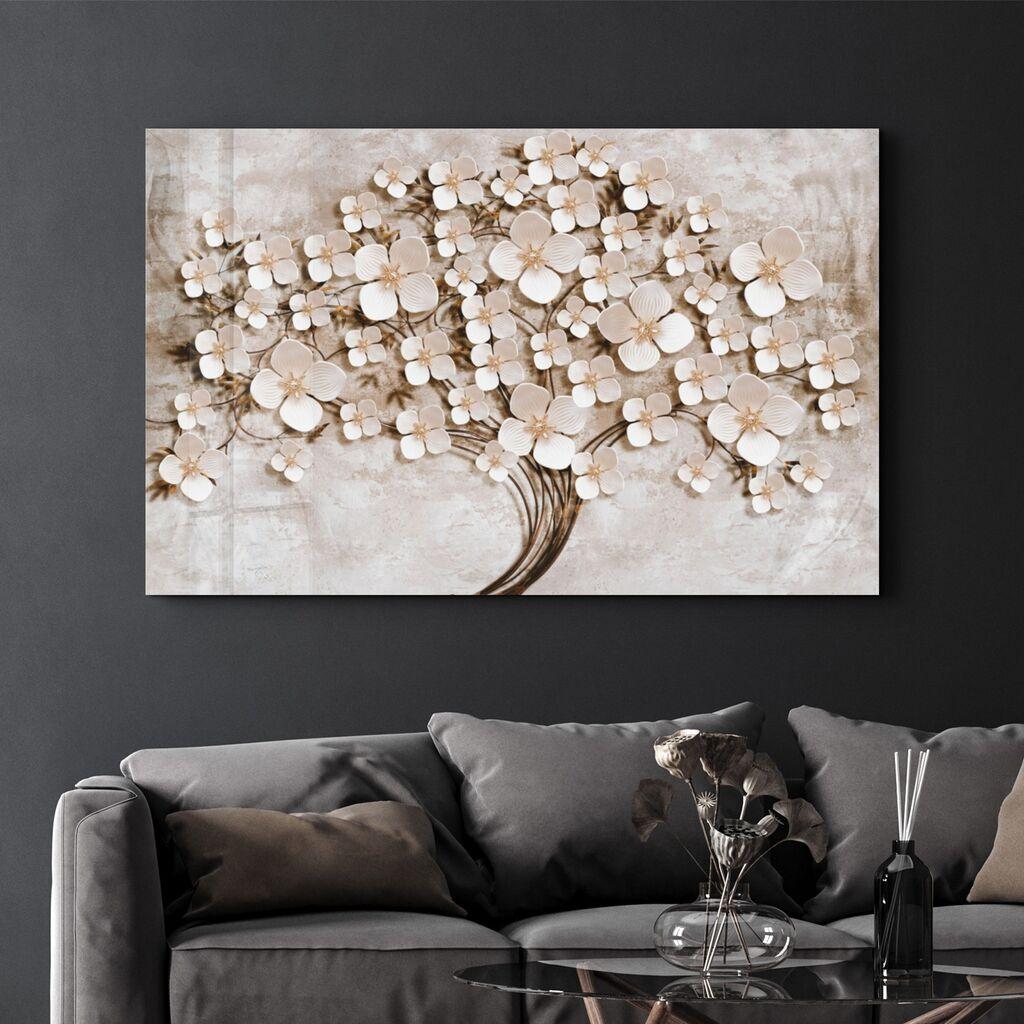 Wallity Image CAM-1091, 70x110cm