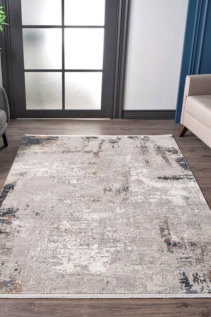 Conceptum Hypnose tepih 160x230cm Cream