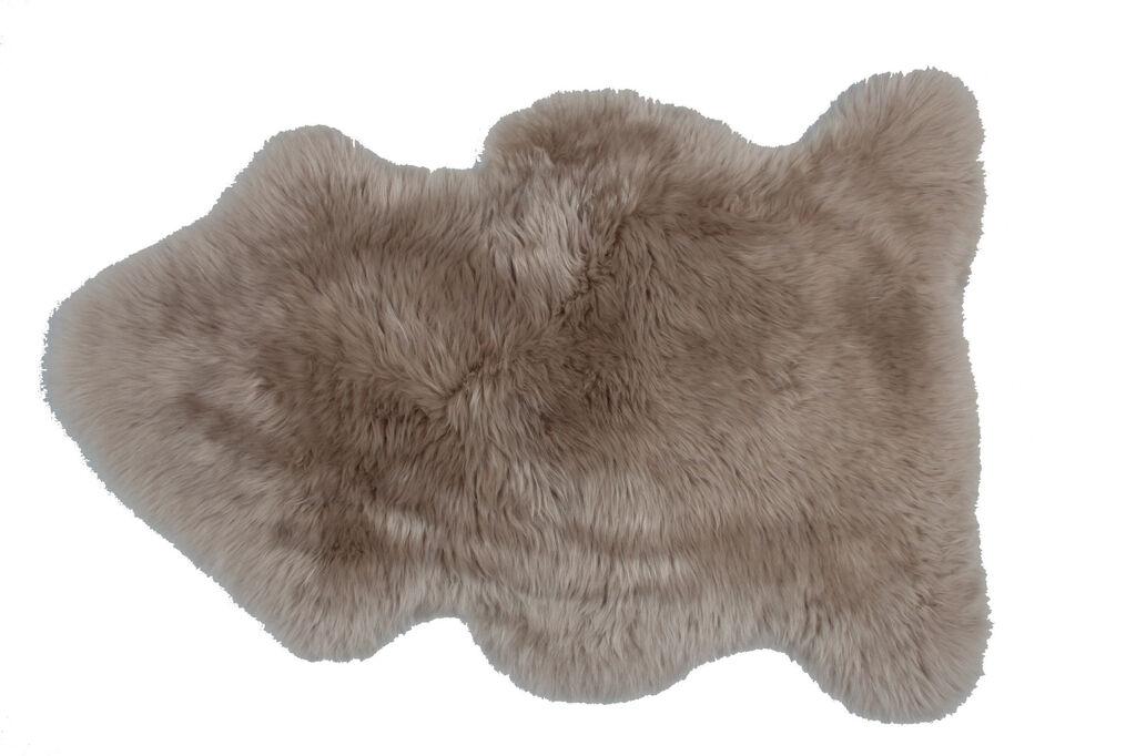 Conceptum Hypnose tepih 75x105cm Camel