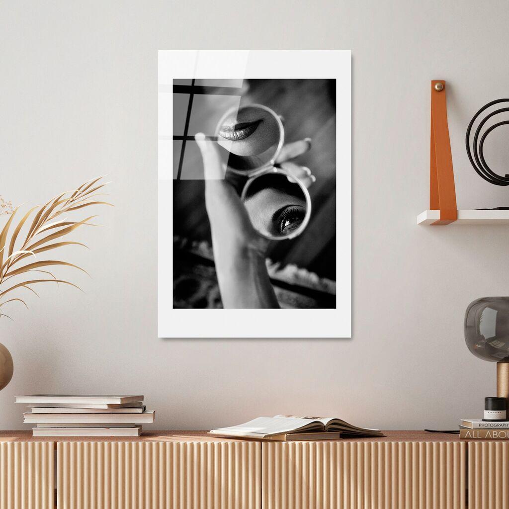 Wallity Image UV-978, 30 x 45 cm