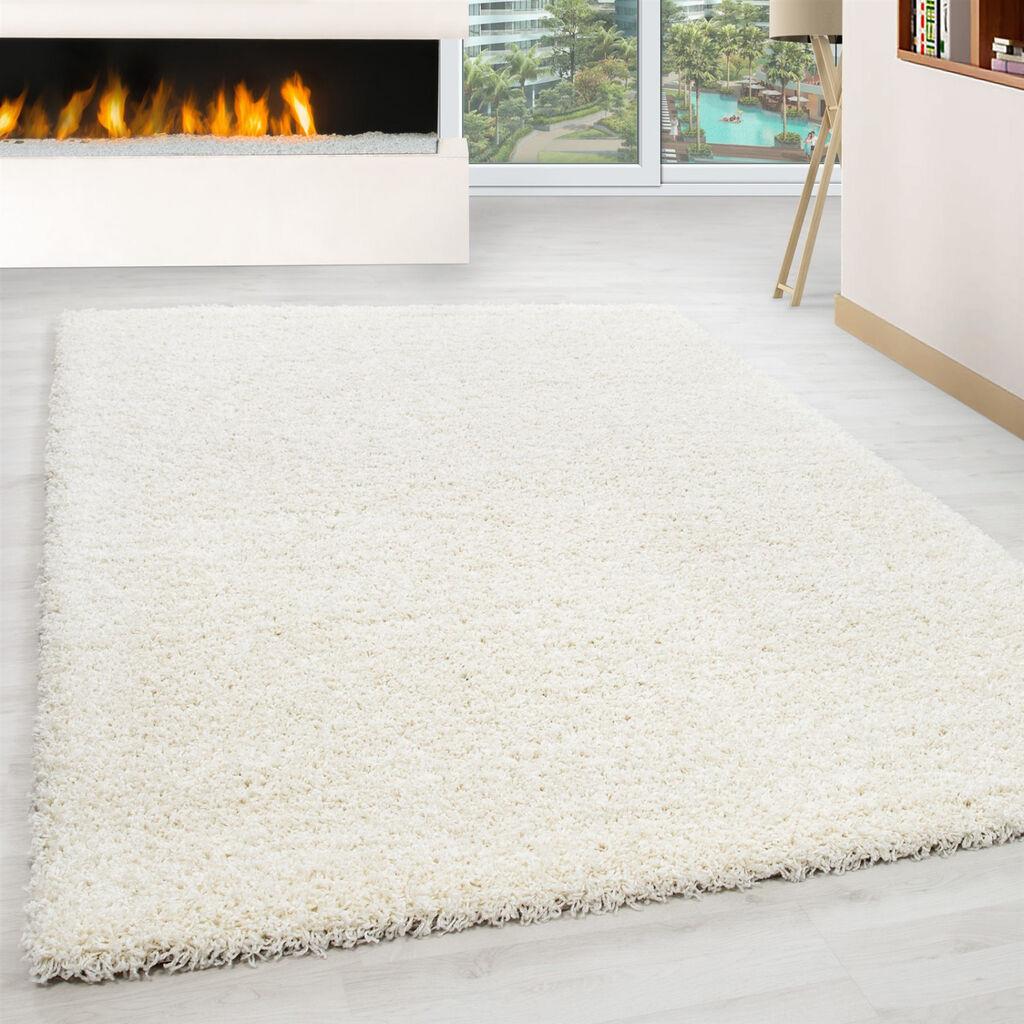 Conceptum Hypnose tepih 60x110cm Cream