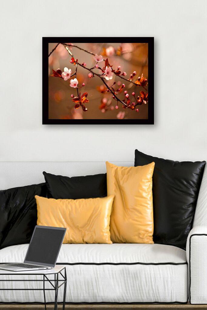 Slika Wallity 41x56cm
