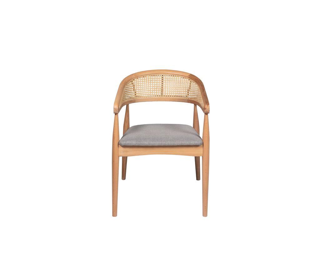 Hanah Home Vrtna stolica Belen, Hrast