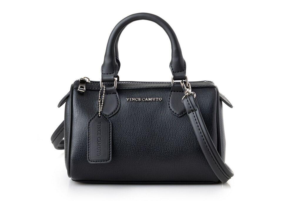Vince Camuto Ženska torba Rimini, Crna