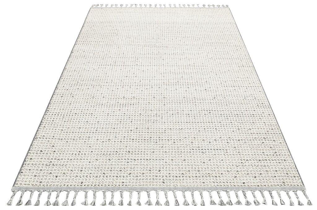 Conceptum Hypnose tepih 80x150cm Šaren