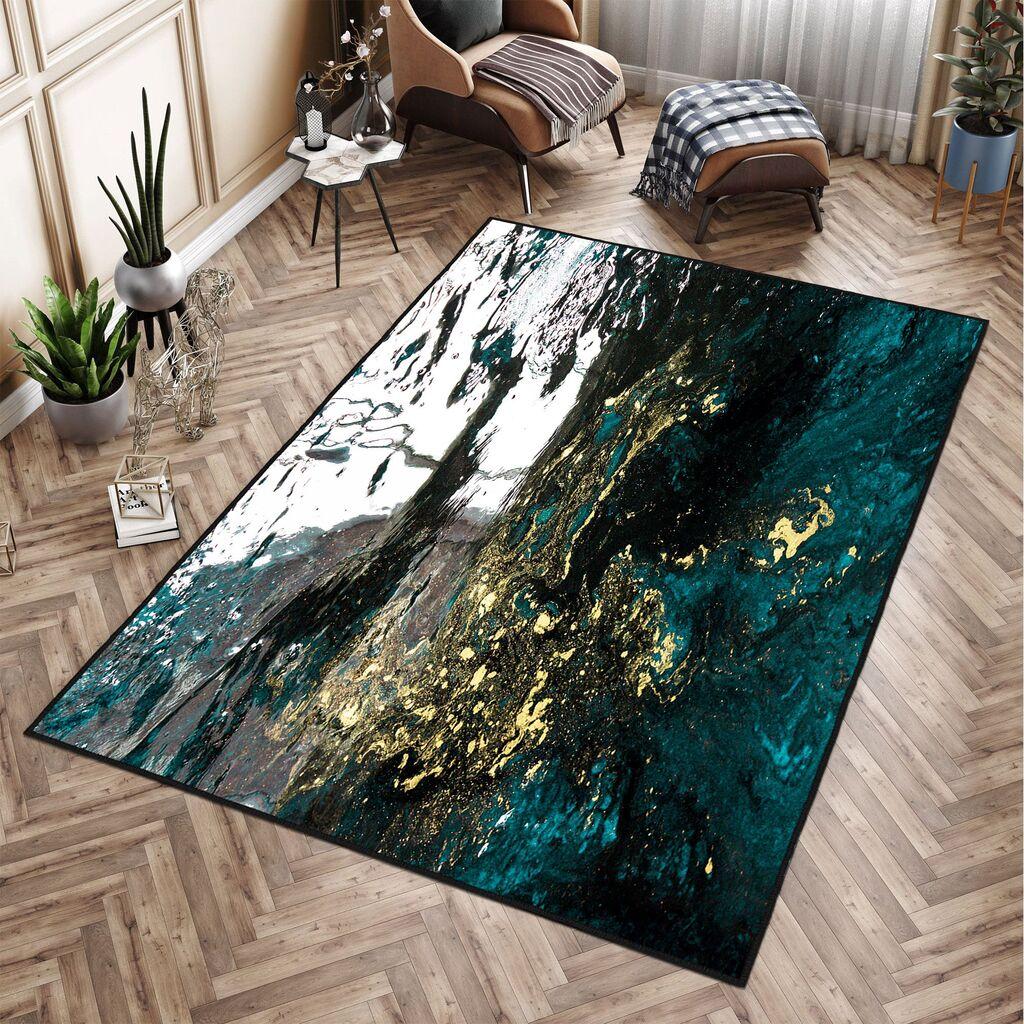 Conceptum Hypnose tepih Exfab264, 160x230cm, šareni