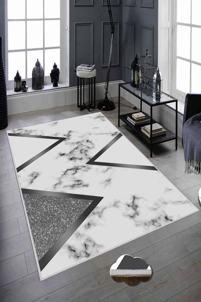 Conceptum Hypnose tepih Hmnt789, 50x80cm, šareni