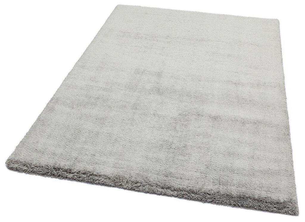 Conceptum Hypnose tepih 100x200cm siva