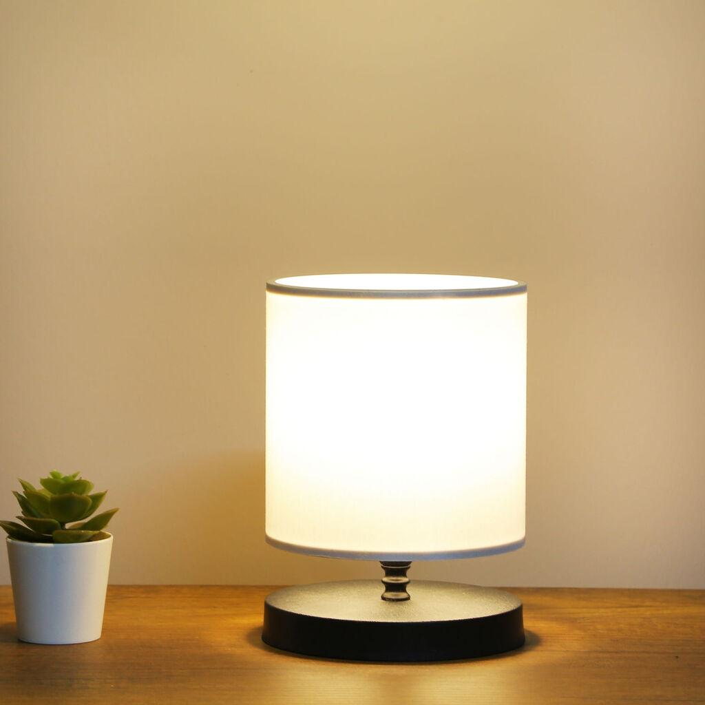 Opviq AYD 3239 Stona lampa, E14, 5-7W